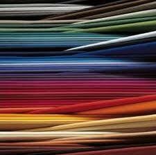 Famous Meubelstoffeerderij