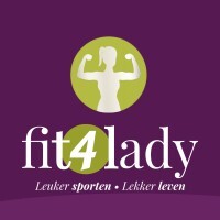 Fit4lady