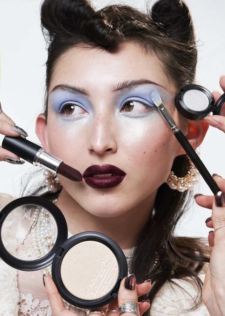 Hannah Rosie Bennett