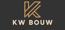 KW Bouw