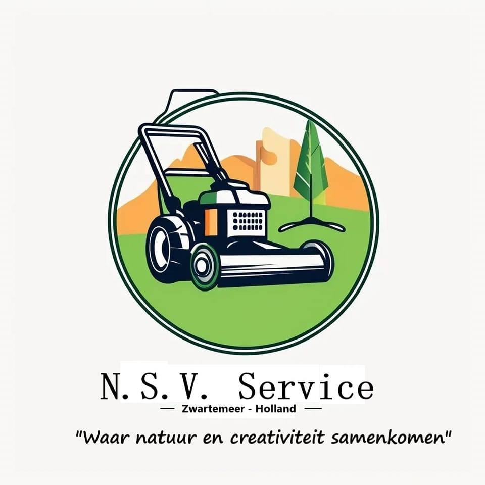 NSV Service