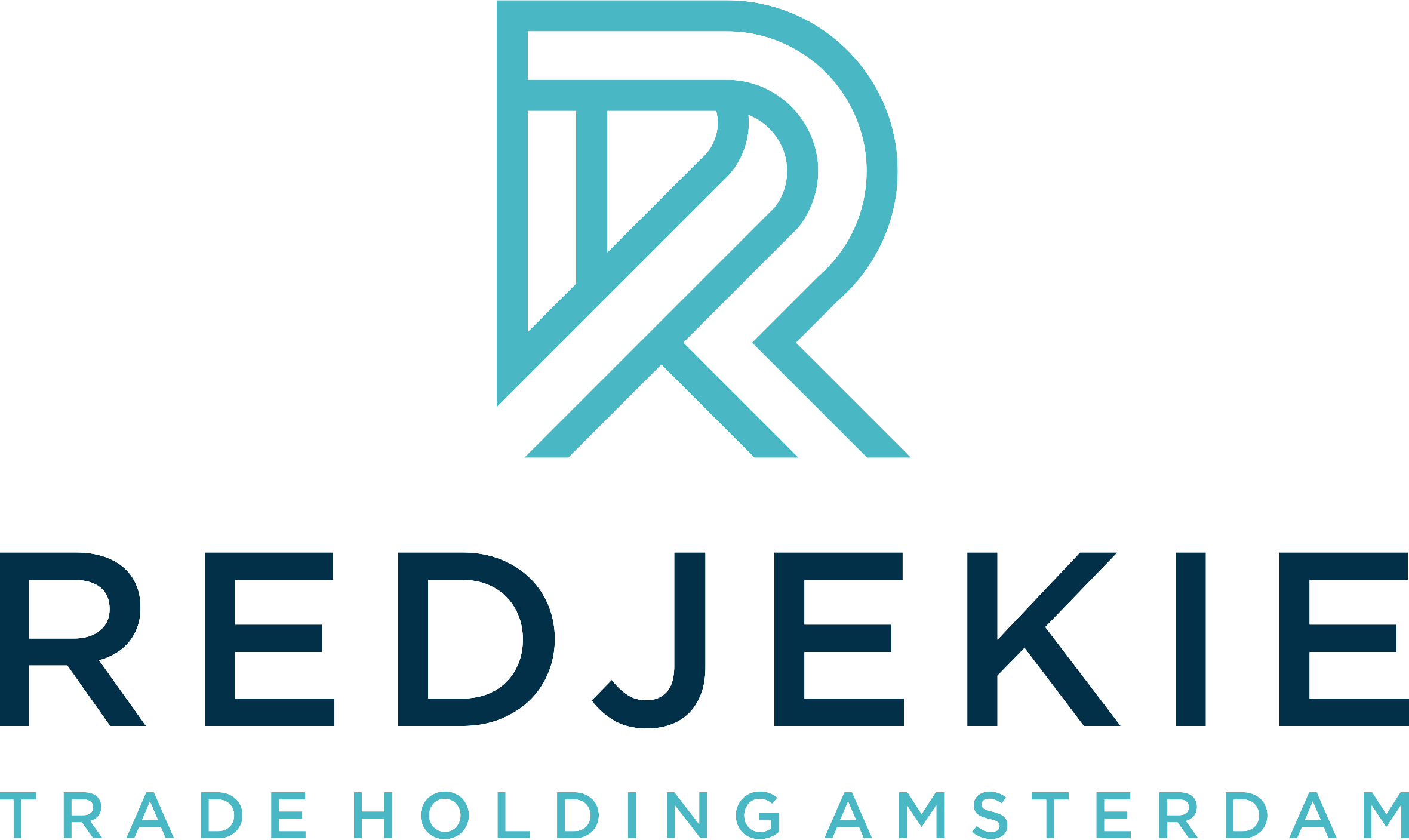 Redjekie