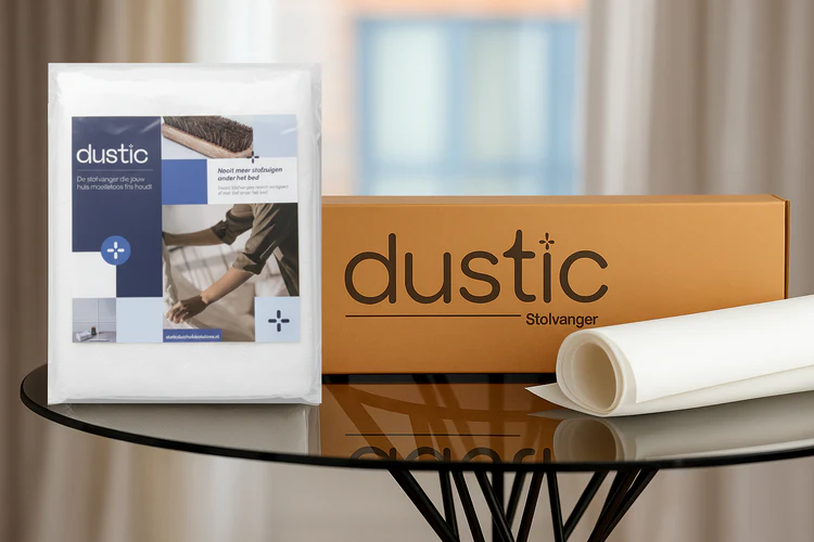 Static Dusthold Solutions