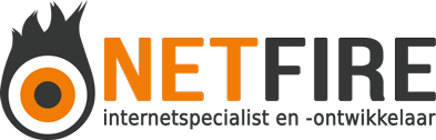Netfire